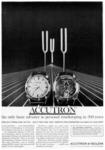 Bulova 1961 5.jpg